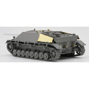 Border Models BT-049 1/35 Jagdpanzer IV L/70 V