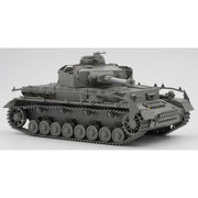 Border Models BT-050 Pz.Kpfw.IV Ausf.H Late