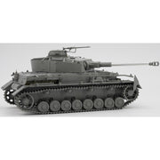 Border Models BT-050 Pz.Kpfw.IV Ausf.H Late