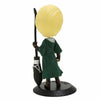 Banpresto BP15984L Harry Potter Q Posket Draco Malfoy Quidditch Style Ver A