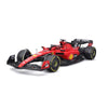 Bburago 36836L 1/43 2023 F1 Ferrari SF-23 #16 Leclerc WB