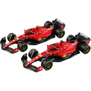 Bburago 36836L 1/43 2023 F1 Ferrari SF-23 #16 Leclerc WB