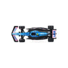 Bburago 38072G 1/43 2023 F1 Renault Alpine A523 #10 Gasley WB