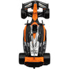 Bburago 38087P 1/43 2023 F1 McLaren MCL60 #81 Oscar Piastri WB