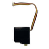 BlackZon BZ540033 Servo (5-Wire)