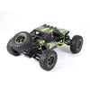 BlackZon Smyter DB Turbo 1/12 4WD 3S Brushless Electric RC Desert Buggy Green BZ540232