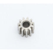 FCX24M 11T Pinion Gear