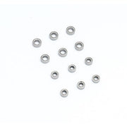 FCX24M Ball Bearing Set