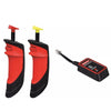 Carrera 10120 Wireless 2.0 Set Upgrade Kit for Digital 124/132