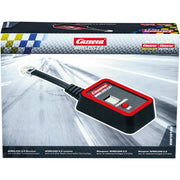 Carrera 10122 Digital Wireless 2.0 Receiver