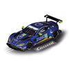 Carrera 27676 Evolution 132 Aston Martin Vantage GT3 Heart of Racing No.23 Slot Car