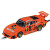 Carrera 27723 Evolution 1/32 Porsche Kremer 935 K3 Jagermeister No.2 Slot Car