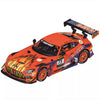 Carrera 27737 Evolution 1/32 Mercedes-AMG GT3 Evo Sunenergy Racing No.75 Bathhurst 2022 Slot Car