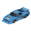 Carrera 32029 Digital 132 Lancia Beta Montecarlo Turbo Fruit of the Loom No. 51 Slot Car