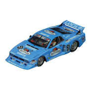 Carrera 27790 Evolution Lancia Beta Montecarlo Turbo Fruit of the Loom No. 51 Slot Car