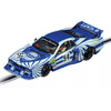 Carrera 27791 Evolution Lancia Beta Montecarlo Turbo No. 54 6h Silverstone 1980 Slot Car