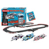 Carrera 30031 Digital 132 Retro Grand Prix Slot Car Set