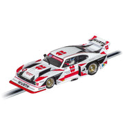 Carrera 30031 Digital 132 Retro Grand Prix Slot Car Set