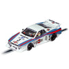 Carrera 30031 Digital 132 Retro Grand Prix Slot Car Set