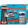 Carrera 30031 Digital 132 Retro Grand Prix Slot Car Set