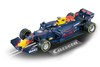 Carrera 30818 Digital 132 Red Bull RB 13 M.Verstappen #33