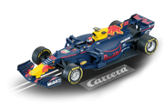 Carrera 30818 Digital 132 Red Bull RB 13 M.Verstappen #33