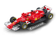 Carrera 30842 Digital Ferrari SF70H S.Vettel #5