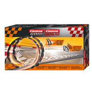 Carrera 61661 Go!!! Light & Sound Looping Set