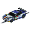 Carrera 64210 Go!!! Chevrolet Corvette C7R GT3 Callaway Comp No.77 Slot Car