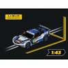 Carrera 64210 Go!!! Chevrolet Corvette C7R GT3 Callaway Comp No.77 Slot Car