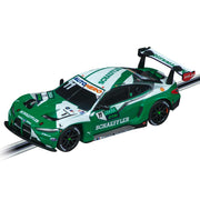 Carrera 64225 Go!!! BMW M4 GT3 DTM Marco Wittmann No.11 Slot Car