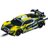 Carrera 64230 Go!!! Audi R8 LMS GT3 evo II DTM Valentino Rossi No.46 Slot Car