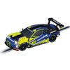 Carrera 64246 Go!!! BMW M4 GT3 Valentino Rossi Slot Car