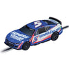 Carrera 64273 Go!!! NASCAR Camaro NextGen ZL1 Hendrick Motorsports Kyle Larson No. 5 Slot Car