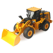 Diecast Masters 26003 Mini RC Cat 950M Wheel Loader