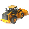 Diecast Masters 26003 Mini RC Cat 950M Wheel Loader