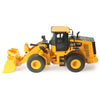 Diecast Masters 26003 Mini RC Cat 950M Wheel Loader