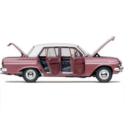 Classic Carlectables 18748 Holden EH Special Jindabyne Mauve