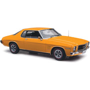 Classic Carlectables 18848 1/18 Holden HQ Monaro GTS The Lone O'Ranger