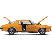 Classic Carlectables 18848 1/18 Holden HQ Monaro GTS The Lone O'Ranger