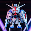 Bandai CT2300 QMSCV Mini Freedom Gundam