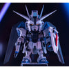 Bandai CT2300 QMSCV Mini Freedom Gundam