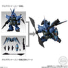 Bandai CT958642 Mobility Joint Gundam Vol.8 (Assorted 1pc)