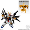 Bandai CT958642 Mobility Joint Gundam Vol.8 (Assorted 1pc)