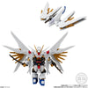 Bandai CT958642 Mobility Joint Gundam Vol.8 (Assorted 1pc)