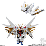 Bandai CT958642 Mobility Joint Gundam Vol.8 (Assorted 1pc)