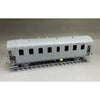 Das Werk 1/35 Cid-27 Passenger Carriage