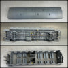 Das Werk 1/35 Cid-27 Passenger Carriage