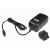 DCC Concepts DCP-18.2.AU 18V DC 2A DCC Power Supply 2.5mm Plug