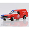 DDA 512 1/24 Neptune Fuel HJ Panel Van 308 Fully Detailed Opening Doors, Bonnet and Tailgate Top